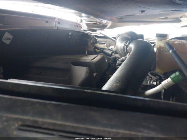 Ford Expedition Platinum Image 13