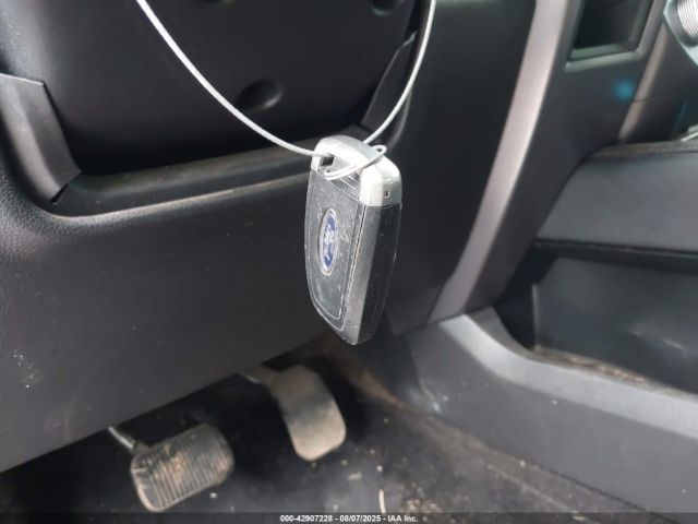 Ford Expedition Platinum Image 6