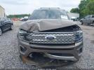 Ford Expedition Platinum Image 7