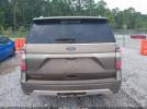 Ford Expedition Platinum Image 9
