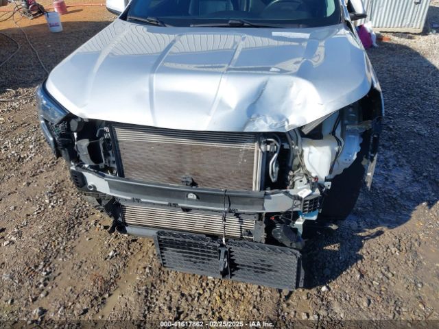 GMC Terrain Sle Image 12