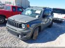 Jeep Renegade Altitude Fwd Image 7