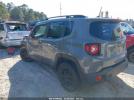 Jeep Renegade Altitude Fwd Image 6