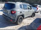 Jeep Renegade Altitude Fwd Image 2