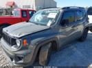Jeep Renegade Altitude Fwd Image 8