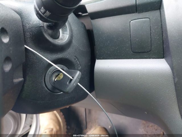 Honda CR-V Ex-l Image 6