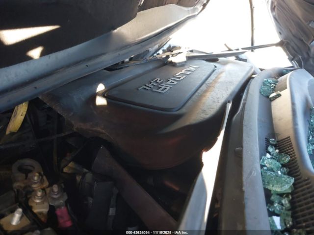 Chrysler 200 S Image 5