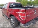 Ford F-150 Xlt Image 11