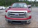 Ford F-150 Xlt Image 10