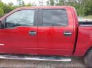 Ford F-150 Xlt Image 8