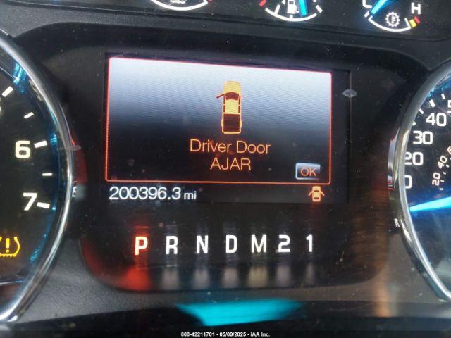 Ford F-150 Xlt Image 12