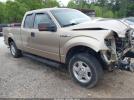 Ford F-150 Xlt Image 1