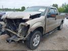 Ford F-150 Xlt Image 4