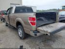 Ford F-150 Xlt Image 8
