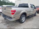 Ford F-150 Xlt Image 6