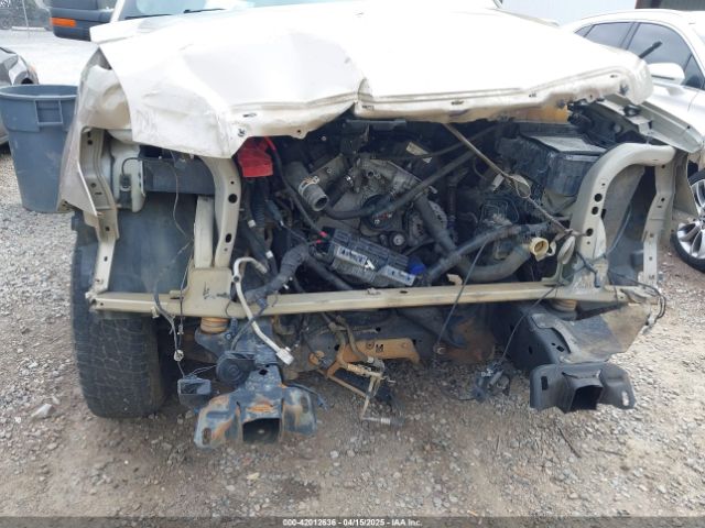 Ford F-150 Xlt Image 10