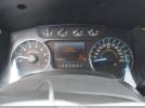 Ford F-150 Xlt Image 9
