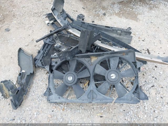 Ford F-150 Xlt Image 2