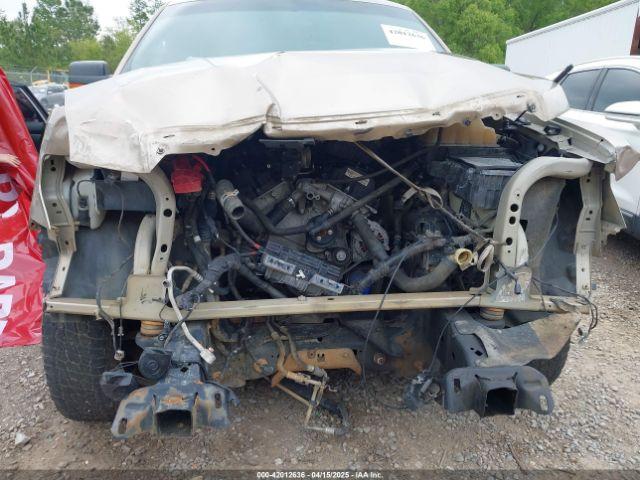 Ford F-150 Xlt Image 15