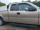Ford F-150 Xlt Image 14