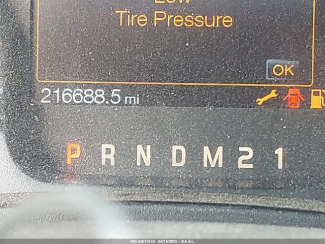 Ford F-150 Xlt Image 17