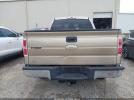 Ford F-150 Xlt Image 13
