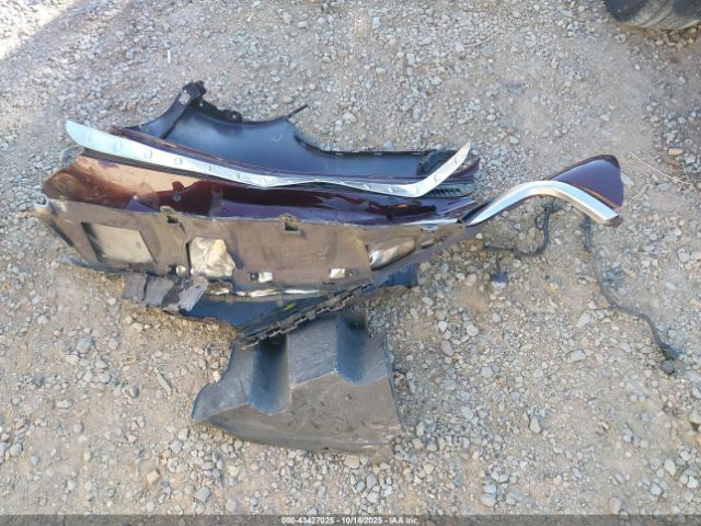 Kia Sorento 3.3l Sx Image 3