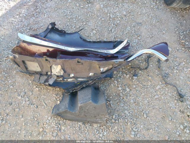 Kia Sorento 3.3l Sx Image 3