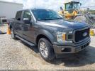 Ford F-150 Xl Image 1