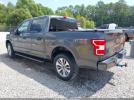 Ford F-150 Xl Image 7