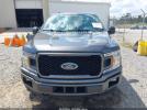 Ford F-150 Xl Image 14