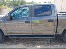 Ford F-150 Xl Image 16
