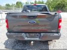 Ford F-150 Xl Image 6