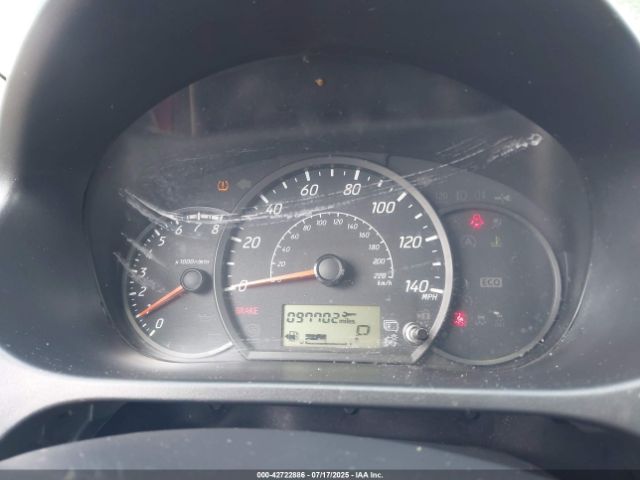 Mitsubishi Mirage Es Image 16