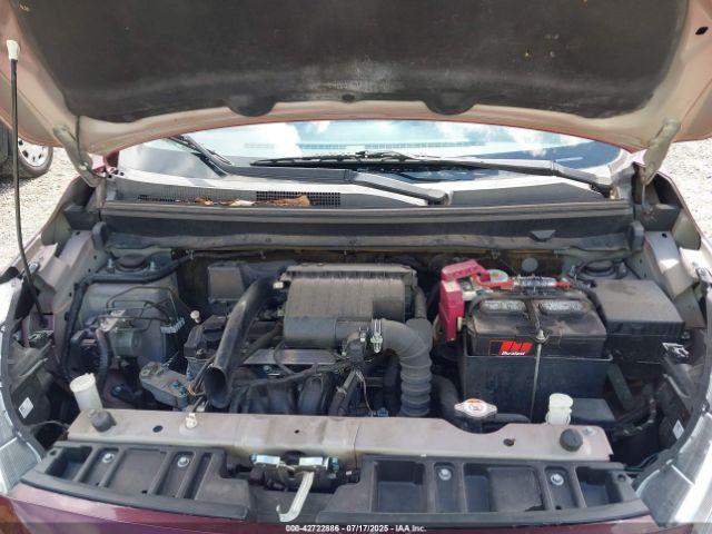 Mitsubishi Mirage Es Image 2