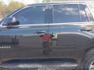Chevrolet Tahoe Ls Image 9