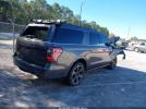 Ford Expedition Limited Max Image 10