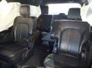 Ford Expedition Limited Max Image 5