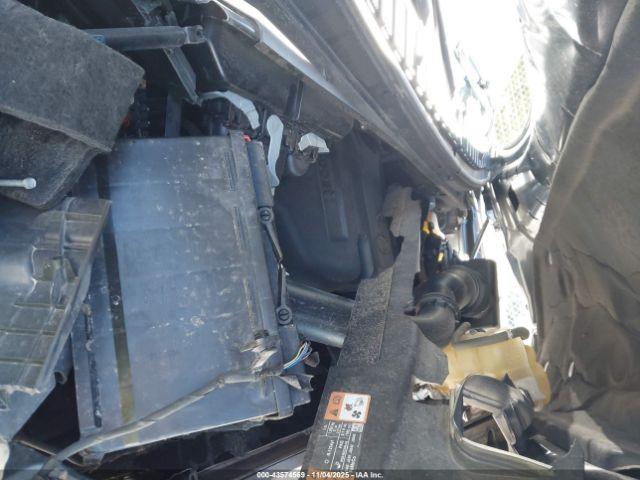 Ford Expedition Limited Max Image 6