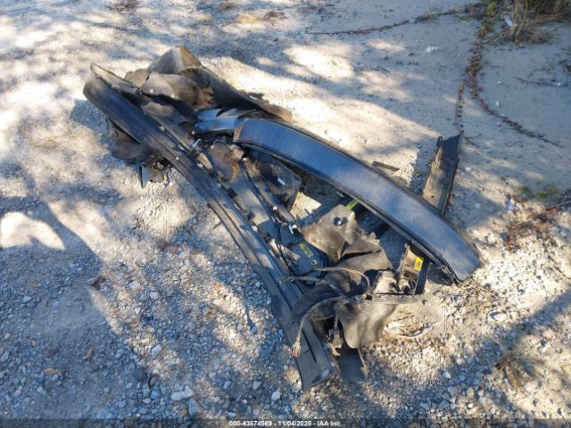 Ford Expedition Limited Max Image 14