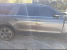 Ford Expedition Limited Max Image 12