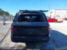 Ford Expedition Limited Max Image 3