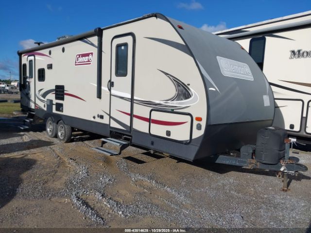 Coleman Other Image 1