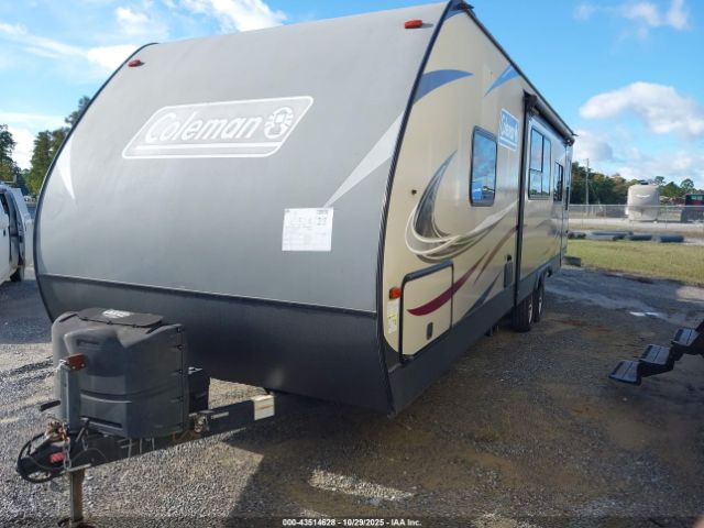 Coleman Other Image 19