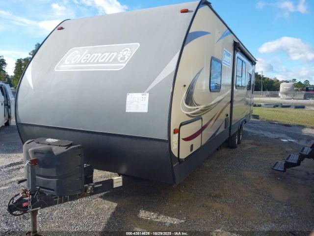 Coleman Other Image 19