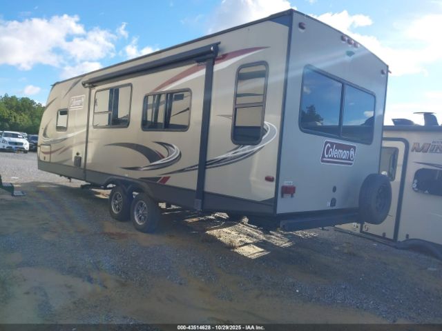 Coleman Other Image 4