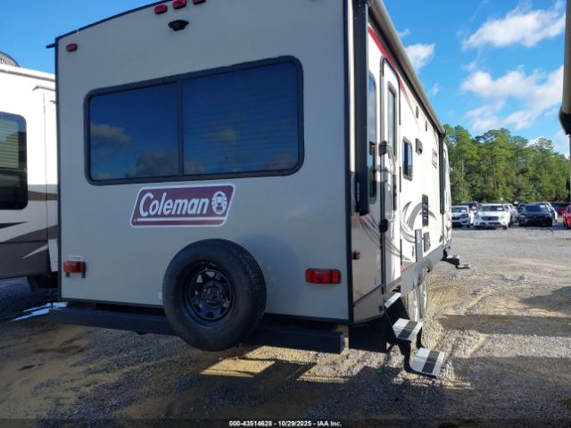 Coleman Other Image 18