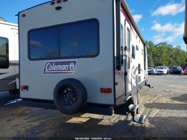 Coleman Other Image 18