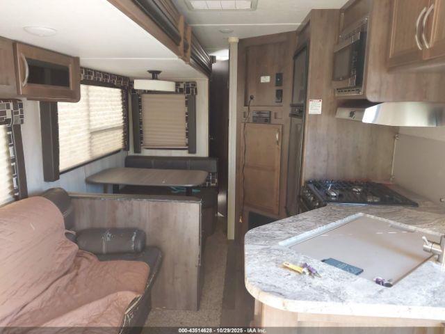 Coleman Other Image 7