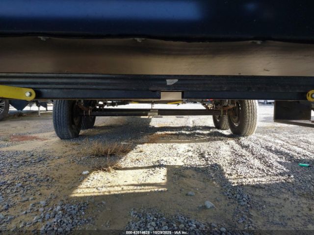 Coleman Other Image 9